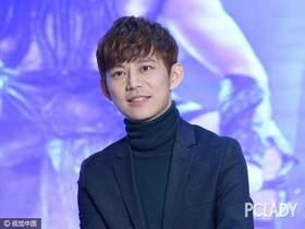 大华 明星,闪耀舞台，点亮人生